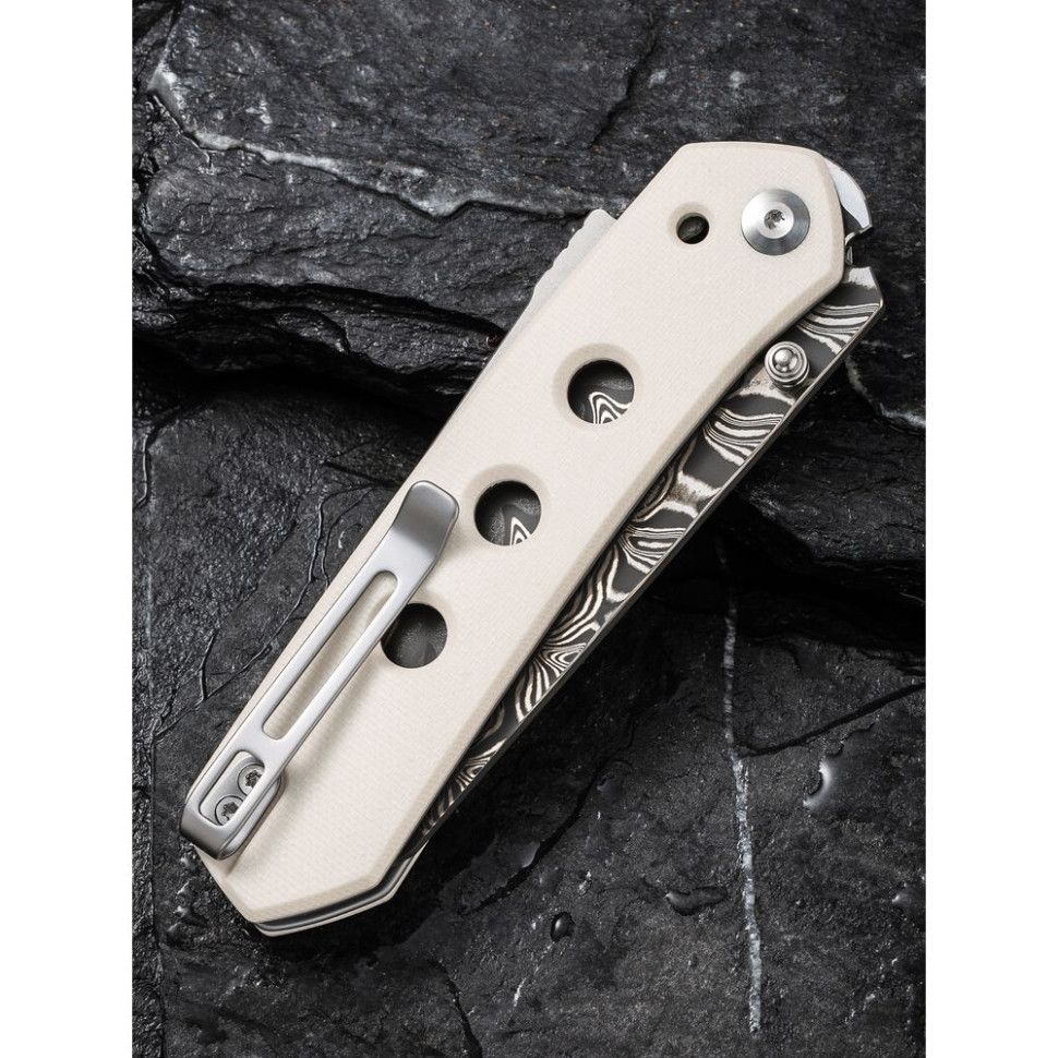 Зображення Ніж CIVIVI Vision FG (C22036-DS1)