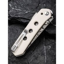 Ніж CIVIVI Vision FG (C22036-DS1)