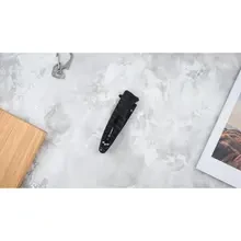 Ніж GANZO G620b-1 Black