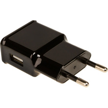 Сетевое зарядное устройство GRAND-X CH-03B