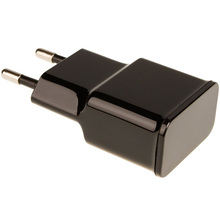 Сетевое зарядное устройство GRAND-X CH-03B