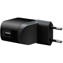 Зарядний пристрій BELKIN USB Charger black