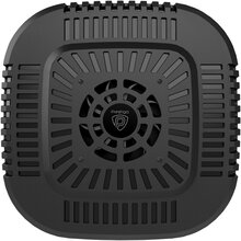 Беспроводное зарядное устройство PRESTIGIO ReVolt A3 10W (PCS103U_BL)