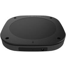 Беспроводное зарядное устройство PRESTIGIO ReVolt A3 10W (PCS103U_BL)