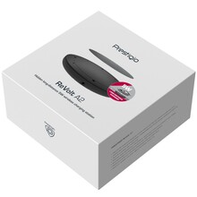 Беспроводное зарядное устройство PRESTIGIO ReVolt A3 10W (PCS103U_BL)
