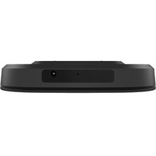 Беспроводное зарядное устройство PRESTIGIO ReVolt A3 10W (PCS103U_BL)