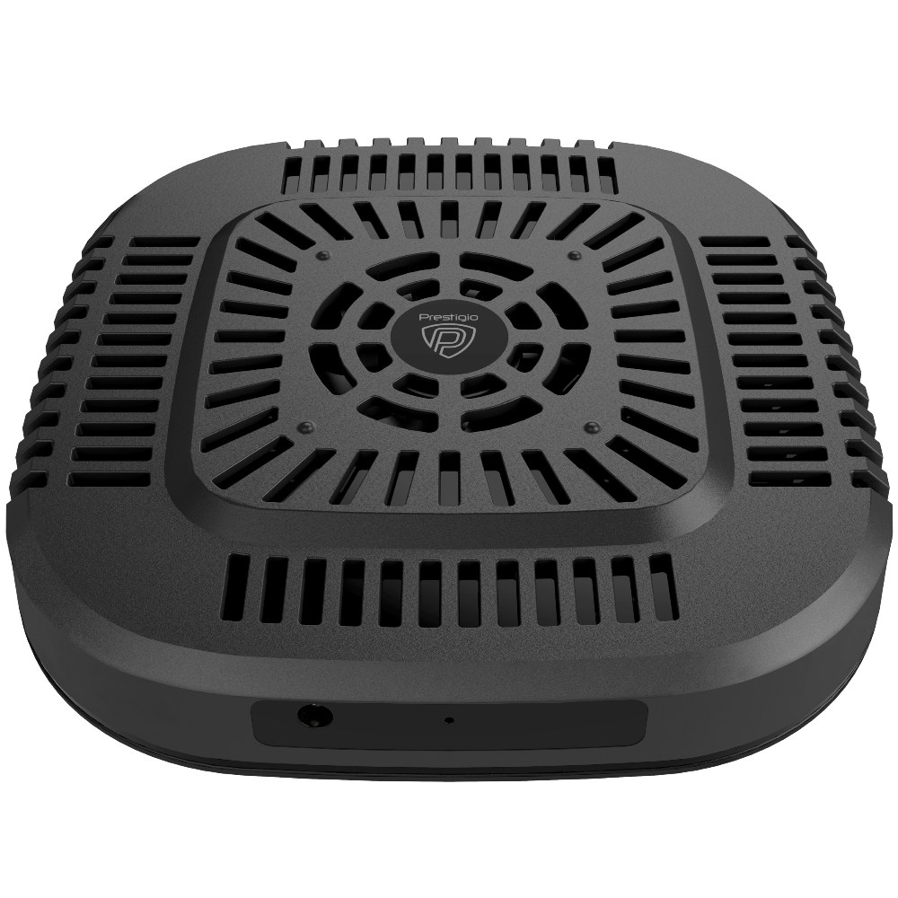 Беспроводное зарядное устройство PRESTIGIO ReVolt A3 10W (PCS103U_BL) Тип беспроводное зарядное устройство