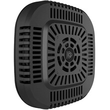 Беспроводное зарядное устройство PRESTIGIO ReVolt A3 10W (PCS103U_BL)