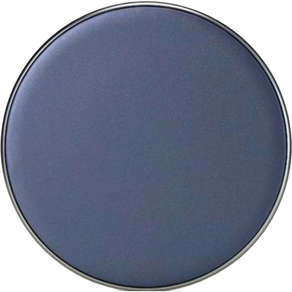 

Быстрое беспроводное зарядное устройство Remax Infinite Wireless Charger Blue (RP-W10-BLUE), Infinite wireless charger, 5w, blue