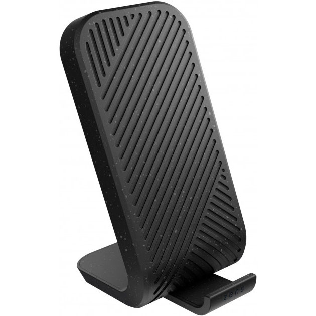 

Зарядное устройство ZENS Modular Stand Wireless Charger Black (ZEMSC2P/00), Modular Stand Wireless Charger Black (ZEMSC2P/00)