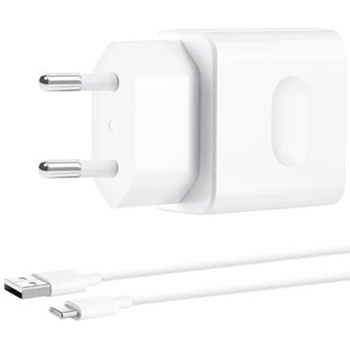 

Сетевое зарядное устройство HUAWEI CP404B SuperCharge (Max 22.5W) + Type-C (55033322), CP404B SuperCharge (Max 22.5W) + Type-C