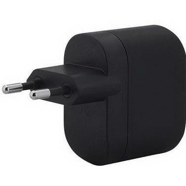 Зарядное устройство BELKIN Car&Travel charger+Data cable Galaxy Tab