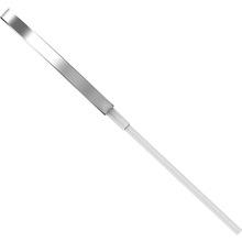 Беспроводное зарядное устройство СolorWay MagSafe Charger 15W White (CW-CHW27Q-WT)