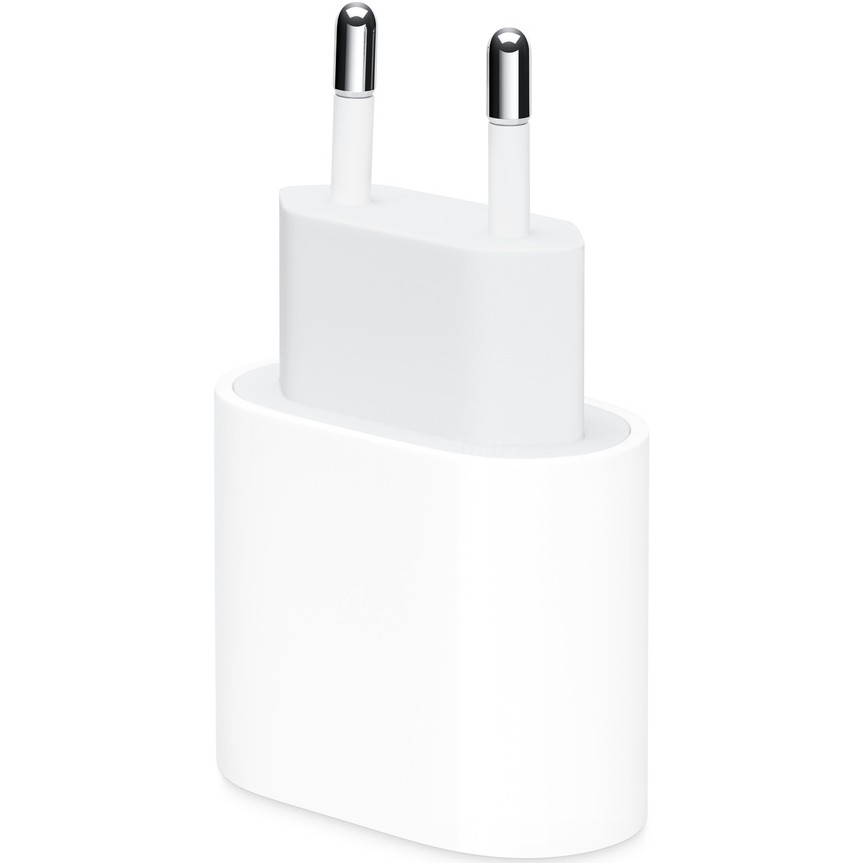 Мережевий зарядний пристрій ARMORSTANDART AMHJ83 20W USB-C Power Adapter (ARM58528) Тип мережевий зарядний пристрій