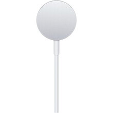 Беспроводное зарядное устройство Apple Watch Magnetic Charging Cable 1 м White (MX2E2ZM/A)
