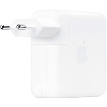 Сетевое зарядное устройство APPLE Power Adapter 140W USB-C (MLYU3ZM/A)
