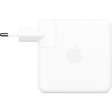 Мережевий зарядний пристрій APPLE Power Adapter 140W USB-C (MLYU3ZM / A)