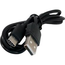 Беспроводное зарядное устройство Extradigital для iPhone, iWatch, Airpods (W8) Black (CWE1533)