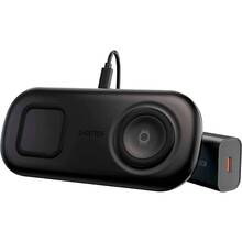 Бездротовий зарядний пристрій CHOETECH T570-S