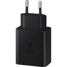 Зарядний пристрій SAMSUNG 45W Power Adapter Black (EP-T4510XBEGEU)