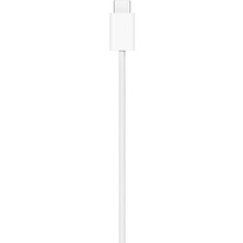 Беспроводное зарядное устройство Apple MagSafe Charger 2 м (MX6Y3ZE/A)