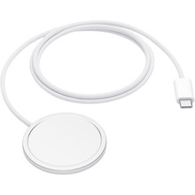 Беспроводное зарядное устройство APPLE MagSafe Charger 1m (MX6X3ZE/A)