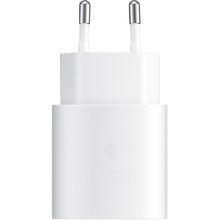 Зарядний пристрій ARMORSTANDART AR-TA800W USB-C 25W white (ARM77719)