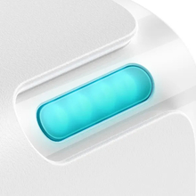 Сетевое зарядное устройство BASEUS GaN5 Pro 140W + кабель USB Type-C - Type-C 1м White (CCGP100202)