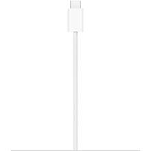 Бездротовий зарядний пристрій APPLE MagSafe Charger 1 м White (MGD74ZE/A)