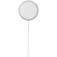 Бездротовий зарядний пристрій APPLE MagSafe Charger 1 м White (MGD74ZE/A)