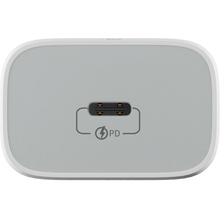 Сетевое зарядное устройство GLOBEX FastPower 20WC5A White Сетевое зарядное устройство GLOBEX FastPower 20WC5A White