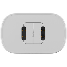 Сетевое зарядное устройство GLOBEX FastPower (30WCC) Сетевое зарядное устройство GLOBEX FastPower (30WCC)
