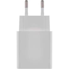 Сетевое зарядное устройство EMOS V01B10 USB-A 10W 220V Сетевое зарядное устройство EMOS V01B10 USB-A 10W 220V