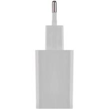 Сетевое зарядное устройство EMOS V02B15 USB-C USB-A 15W 220V Сетевое зарядное устройство EMOS V02B15 USB-C USB-A 15W 220V