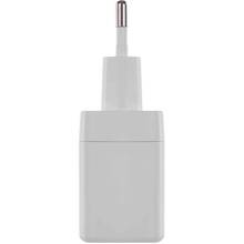 Сетевое зарядное устройство EMOS GAN PD 20W 220V Сетевое зарядное устройство EMOS GAN PD 20W 220V