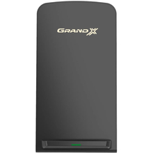 Беспроводное зарядное устройство GRAND-X WS-12 Беспроводное зарядное устройство GRAND-X WS-12