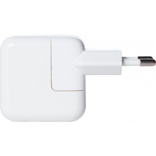 Зарядка для айфон Адаптер APPLE USB (2.1 A) for iPad (MC359/MD836)