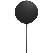 Бездротовий зарядний пристрій SAMSUNG Wireless Charger Black (GP-PWU025WIABW)