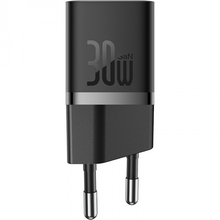 Зарядний пристрій BASEUS Dynamic 3 Series Fast Charging Data Cable (P10110902113-00)