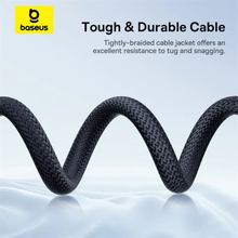 Беспроводное зарядное устройство BASEUS Simple Mini4 15W Black (P10273300121-01)