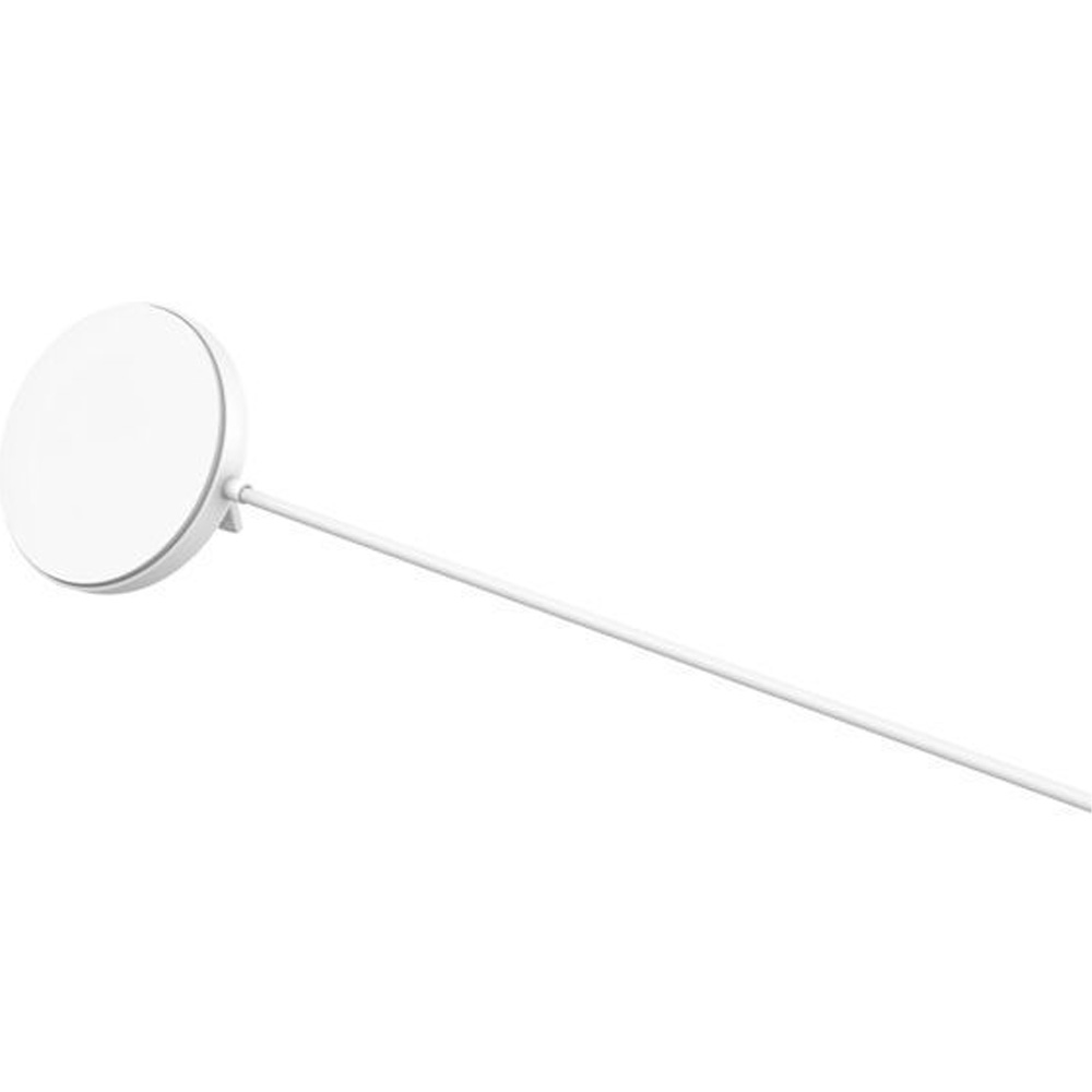 Беспроводное зарядное устройство BELKIN UltraCharge Magnetic Kickstand 15Вт White (WIA011HQWH) Количество беспроводных зон 1