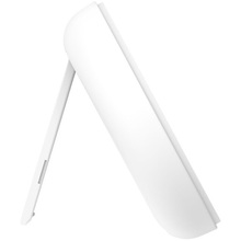 Беспроводное зарядное устройство BELKIN UltraCharge Magnetic Kickstand 15Вт White (WIA011HQWH)