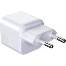 Зарядний пристрій CHOETECH PD9031 GaN PD100W