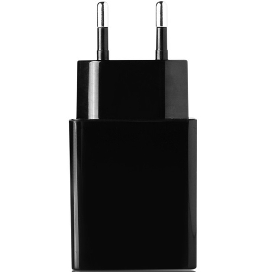 Зарядное устройство NILLKIN Wall Charger 2A Black