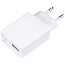 Зарядное устройство NILLKIN Wall Charger 2A White