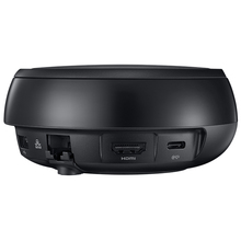 Мультимедиа док-станция SAMSUNG DeX Station (EE-MG950BBRGRU)