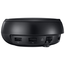 Мультимедиа док-станция SAMSUNG DeX Station (EE-MG950BBRGRU)