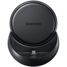 Мультимедиа док-станция SAMSUNG DeX Station (EE-MG950BBRGRU)