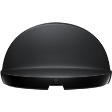 Зарядна док-станція SAMSUNG EE-D3000BBRGRU