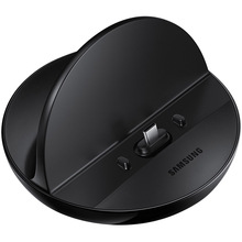 Зарядна док-станція SAMSUNG EE-D3000BBRGRU
